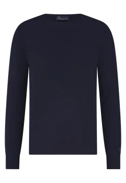 ATELIER trui van merinowol-State of Art Outlet