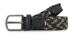 Central Park La Boucle riem-State of Art Hot