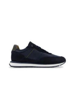 CHAMBER lage sneaker-State of Art Hot