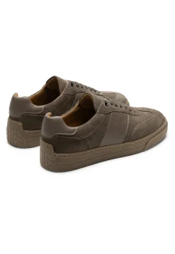 GASKET lage sneaker-State of Art Discount