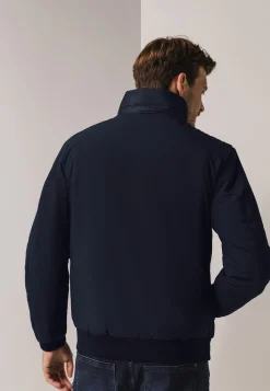 Jas met waterafstotende coating-State of Art Clearance