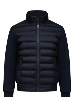 Jas met waterafstotende coating-State of Art Clearance