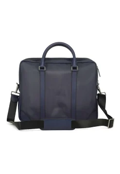 Laptoptas van nylon-State of Art Best