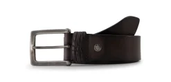Riem met stoere nikkelvrije gesp-State of Art New