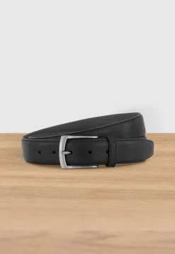 Riem volledig handgemaakt-State of Art Discount