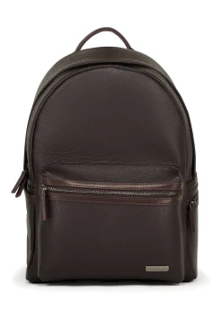 Rugzak met laptopvak-State of Art Sale