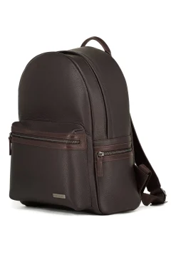 Rugzak met laptopvak-State of Art Sale