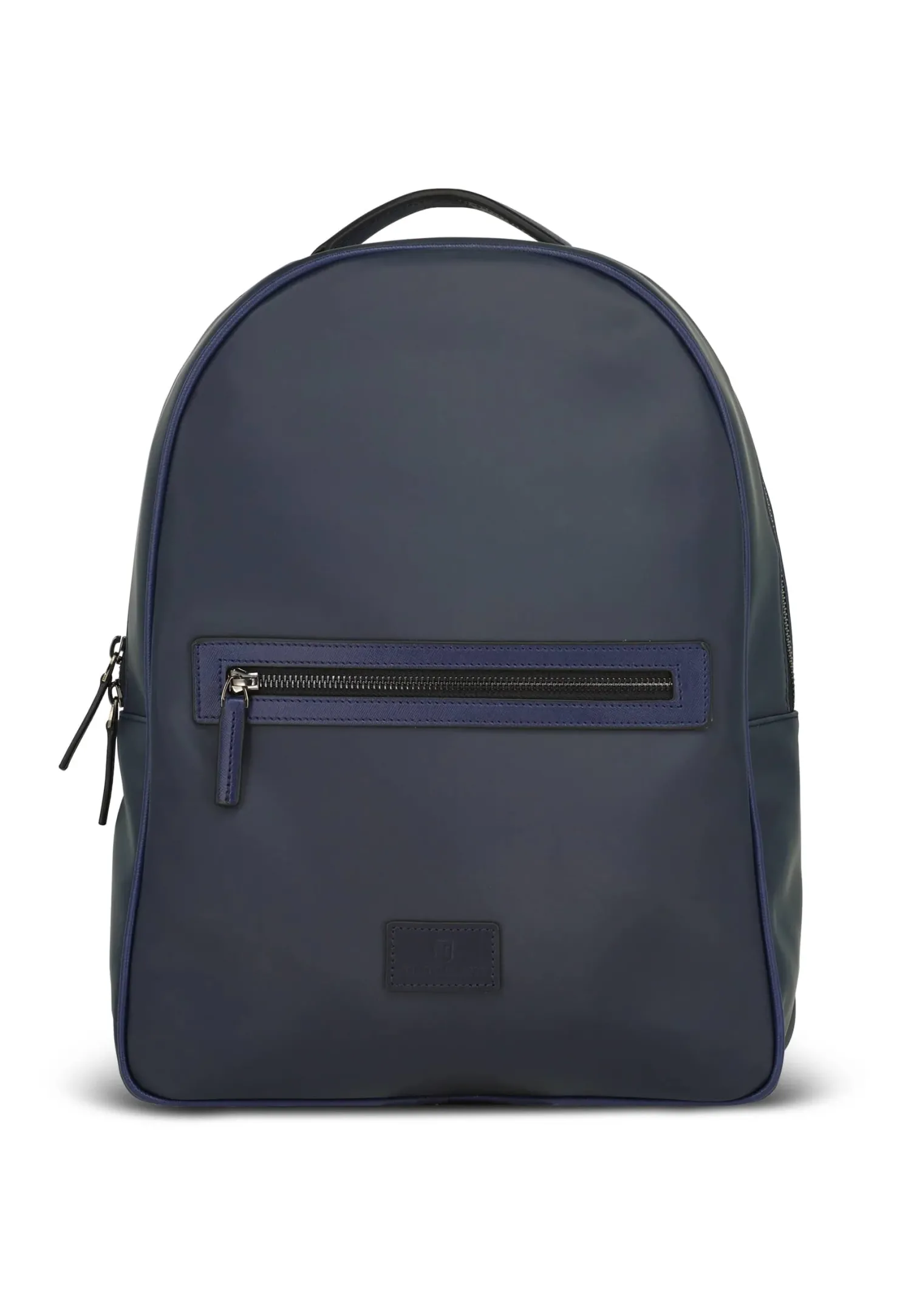 Rugzak van nylon-State of Art Online