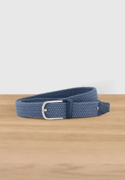 Santorini La Boucle riem-State of Art Online