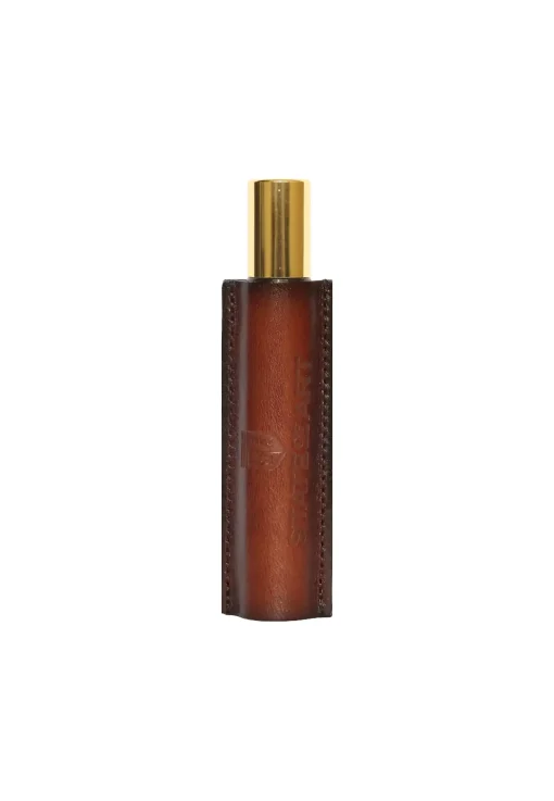 Man Eau de Parfum travelspray 10 ml-State of Art Hot