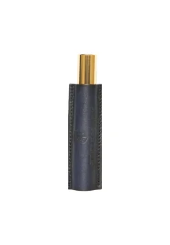 Man Eau de Parfum travelspray 10 ml-State of Art Sale