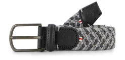 TriBeCa La Boucle riem-State of Art Best