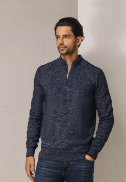 Trui met raglanmouwen-State of Art Sale